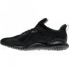ADIDAS BUTY BIEGOWE ALPHABOUNCE 1 M BW0539 ADIDAS BUTY BIEGOWE ALPHABOUNCE 1 M BW0539